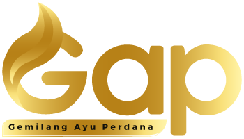 PT.GAP